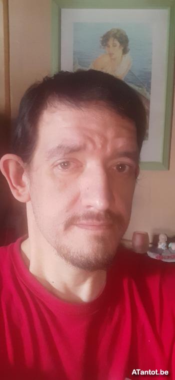 tijo06 - date a Belgian, 100% free tijo06