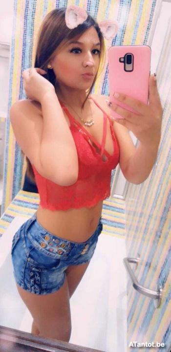 choupiedu - date a Belgian, 100% free choupiedu