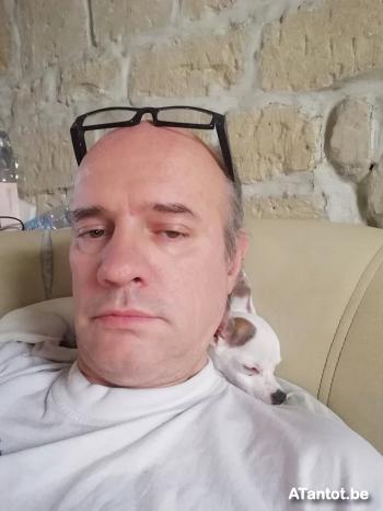 pietm - date a Belgian, 100% free pietm