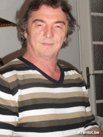 dumerlot - date a Belgian, 100% free dumerlot