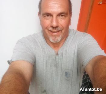 mic1963 - date a Belgian, 100% free mic1963