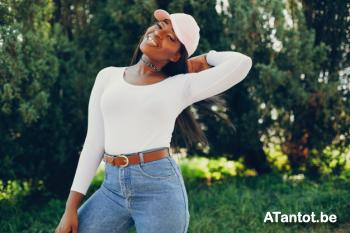 tresca - date a Belgian, 100% free tresca