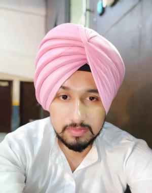 rajinder99 - date a Belgian, 100% free rajinder99