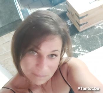 cassis1970 - date a Belgian, 100% free cassis1970