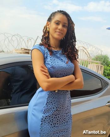 myriam5g - date a Belgian, 100% free myriam5g