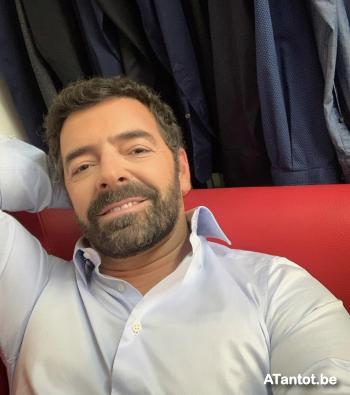 jeanlouis7 - date a Belgian, 100% free jeanlouis7