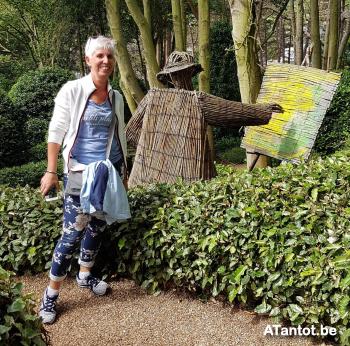 tigerchris - date a Belgian, 100% free tigerchris