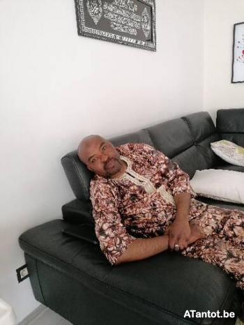 soum71 - date a Belgian, 100% free soum71