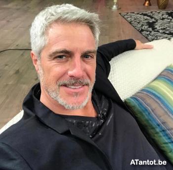 jano06 - date a Belgian, 100% free jano06