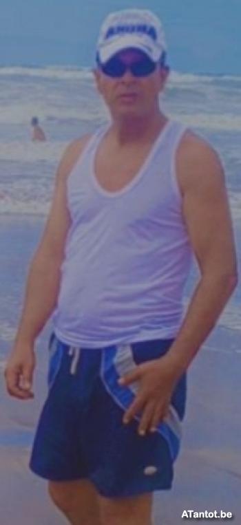 redaben19 - date a Belgian, 100% free redaben19