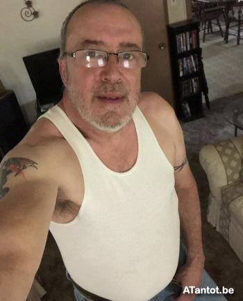 harrison01 - date a Belgian, 100% free harrison01