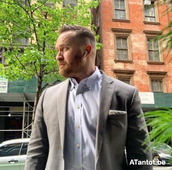 darren5 - date a Belgian, 100% free darren5