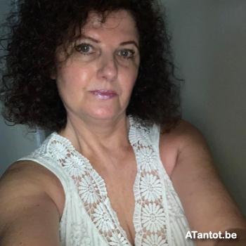 rina1 - date a Belgian, 100% free rina1