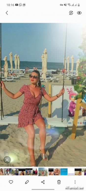 lvs236 - date a Belgian, 100% free lvs236