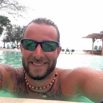 donaldwagner - date a Belgian, 100% free donaldwagner