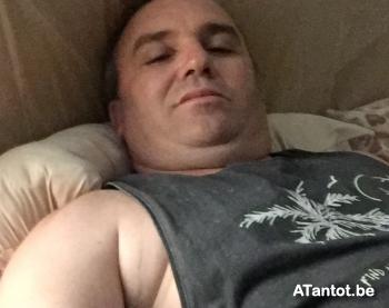 youtta - date a Belgian, 100% free youtta