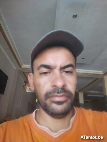 dakdok - date a Belgian, 100% free dakdok