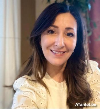 mmartine - date a Belgian, 100% free mmartine