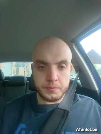 logang - date a Belgian, 100% free logang