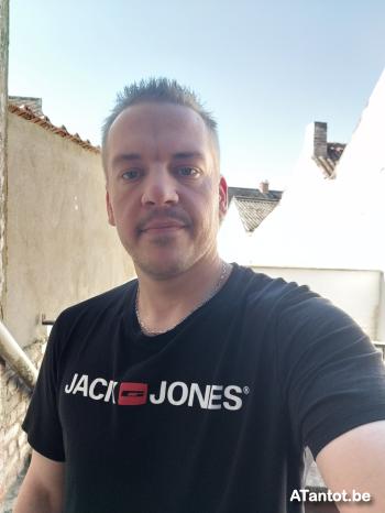 coderap - date a Belgian, 100% free coderap