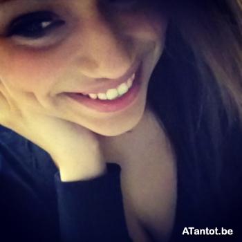 cstal2020 - date a Belgian, 100% free cstal2020