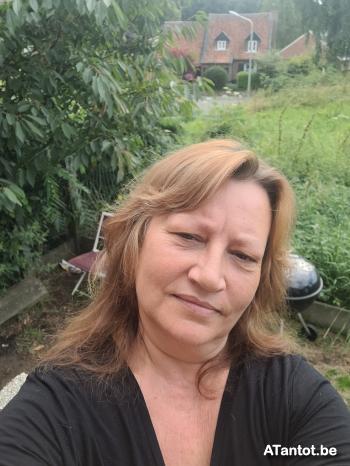 joana1911 - date a Belgian, 100% free joana1911