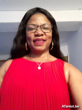 gabynaty - date a Belgian, 100% free gabynaty