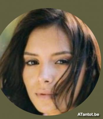 sara31 - date a Belgian, 100% free sara31