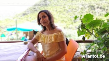 ghiz19 - date a Belgian, 100% free ghiz19