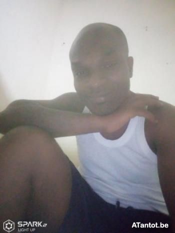 stephy01 - date a Belgian, 100% free stephy01