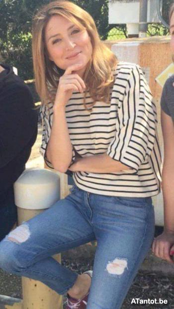 marinab01 - date a Belgian, 100% free marinab01