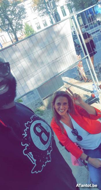 lila2021 - date a Belgian, 100% free lila2021