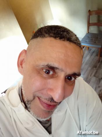 talha - date a Belgian, 100% free talha