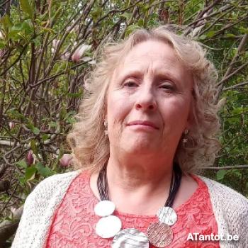 jadie - date a Belgian, 100% free jadie