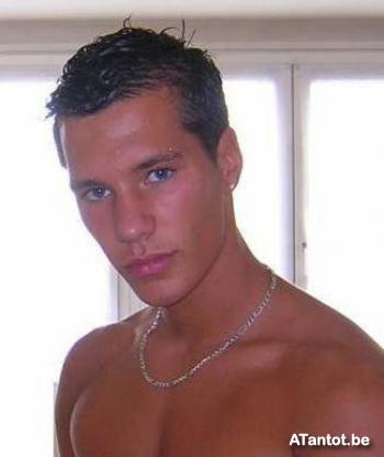 frenchcam - date a Belgian, 100% free frenchcam