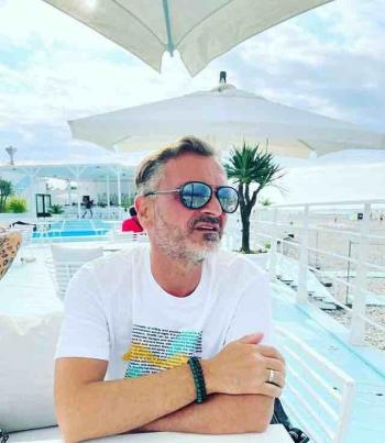 dannytommy46 - date a Belgian, 100% free dannytommy46