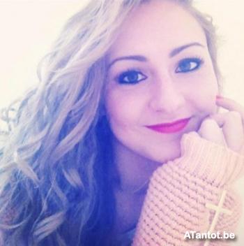 valdesse - date a Belgian, 100% free valdesse