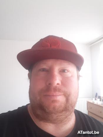 arnold76 - date a Belgian, 100% free arnold76