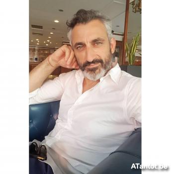 mark25 - date a Belgian, 100% free mark25