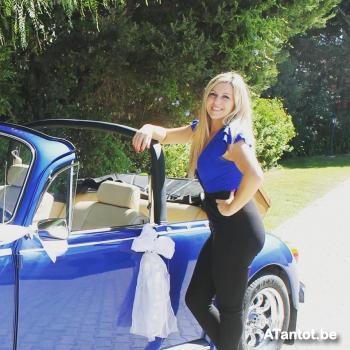 steph12 - date a Belgian, 100% free steph12