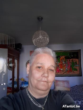 chanel04 - date a Belgian, 100% free chanel04