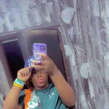 valdez06 - date a Belgian, 100% free valdez06