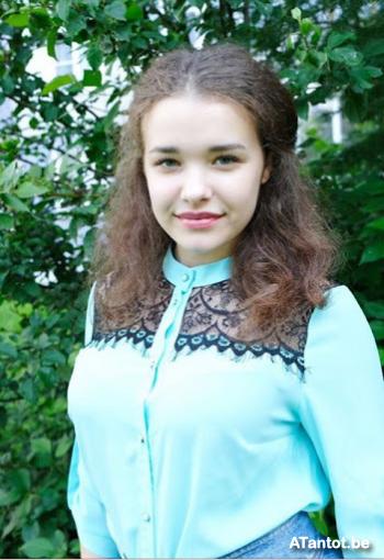 caplun - date a Belgian, 100% free caplun