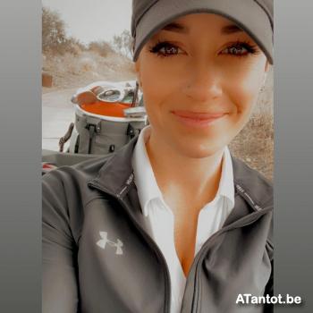 miliane874 - date a Belgian, 100% free miliane874