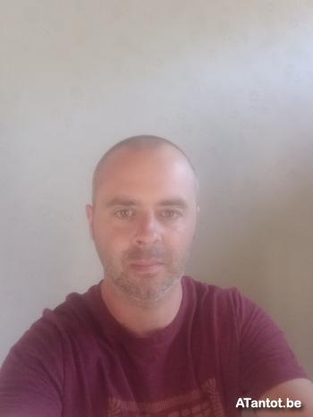 suerte - date a Belgian, 100% free suerte