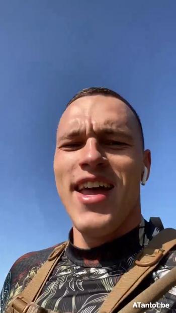 loan000 - date a Belgian, 100% free loan000