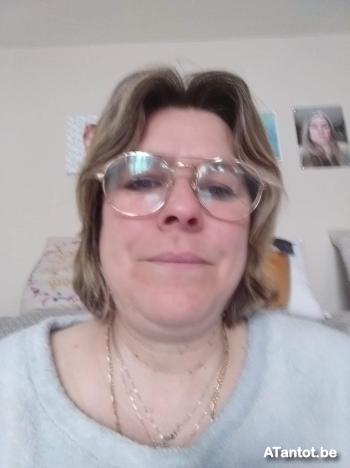 renon1 - date a Belgian, 100% free renon1