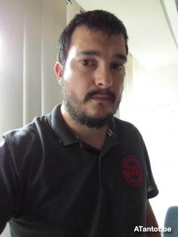 chrislo - date a Belgian, 100% free chrislo