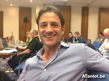 thierry15 - date a Belgian, 100% free thierry15