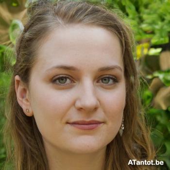 sneaxy890 - date a Belgian, 100% free sneaxy890